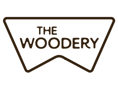 TheWoodery