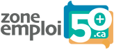 ZoneEmploi50