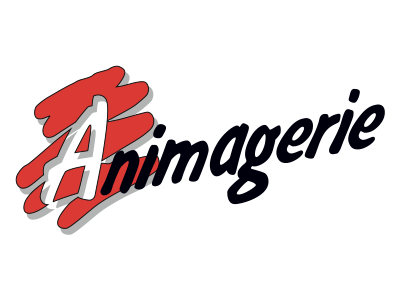 Logo-Animagerie