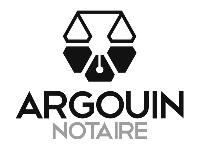 Argoin-notaire