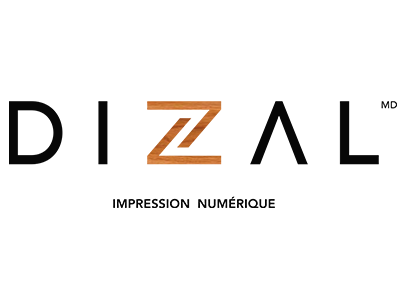 Logo-DIZAL
