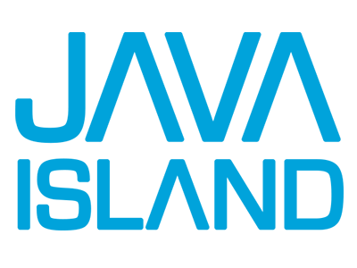 Java-island