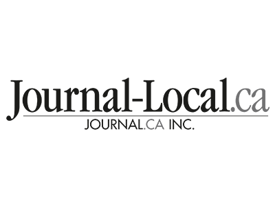 Journal-local-ca