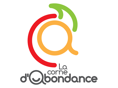 Logo-La Corne d'abondance