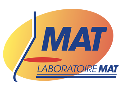 Logo-LABORATOIRE MAT