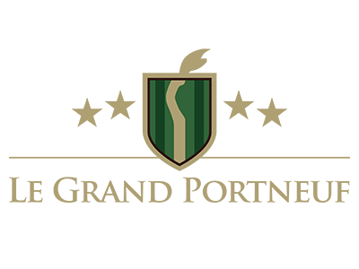 Logo-Le Grand Portneuf