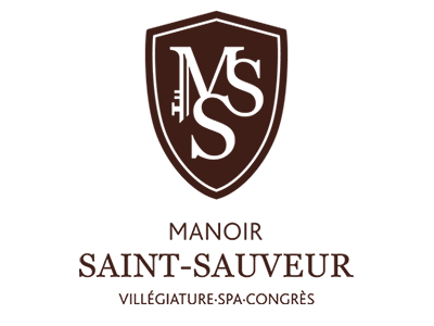Manoir-saint-sauveur