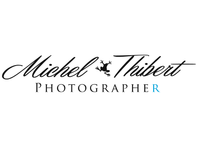 Michel-thibert-photographe