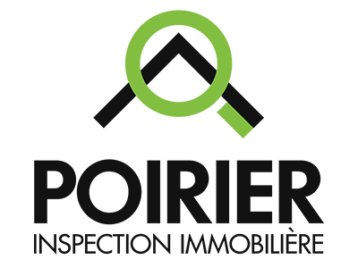 Logo-POIRIER Inspection immobilière