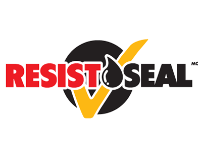 Logo-RESISTOSeal