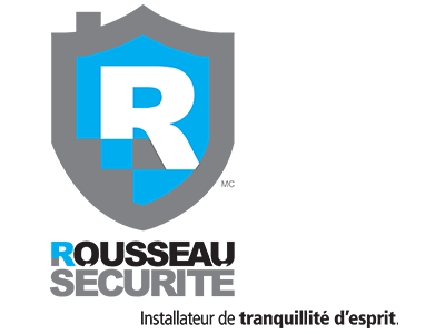 Rousseau-securite