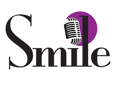 Logo-Smile