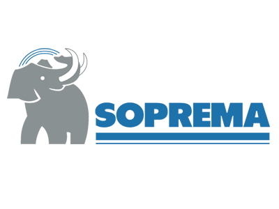 Logo-SOPREMA