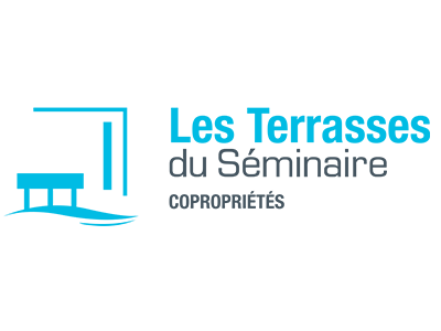 Logo-Les Terrasses du Séminaire