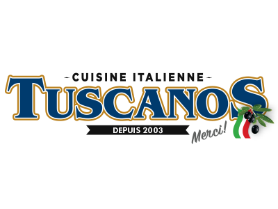 Logo-TUSCANOS